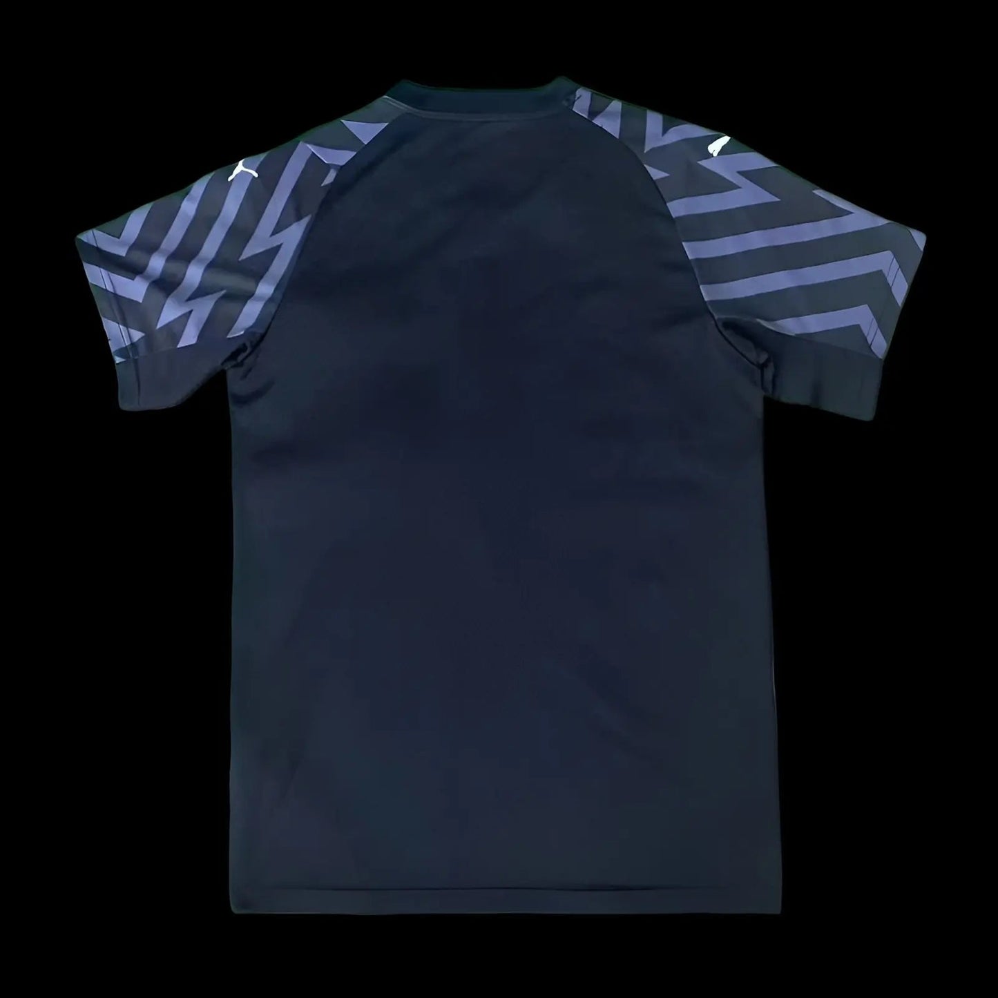 Olympique de Marseille maillot Gardien 2023 2024