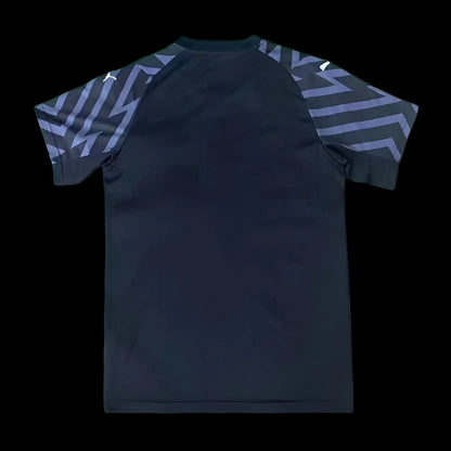 Olympique de Marseille maillot Gardien 2023 2024