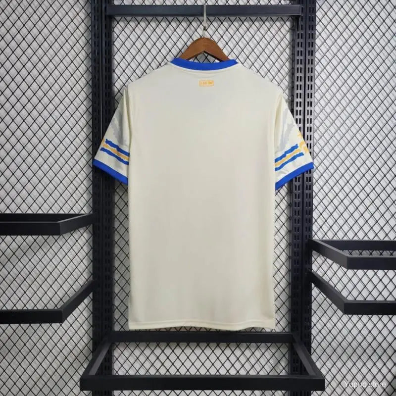 CRUZEIRO - MAILLOT 23/24