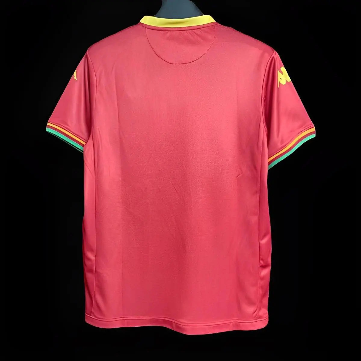VENISE - MAILLOT GARDIEN 23/24