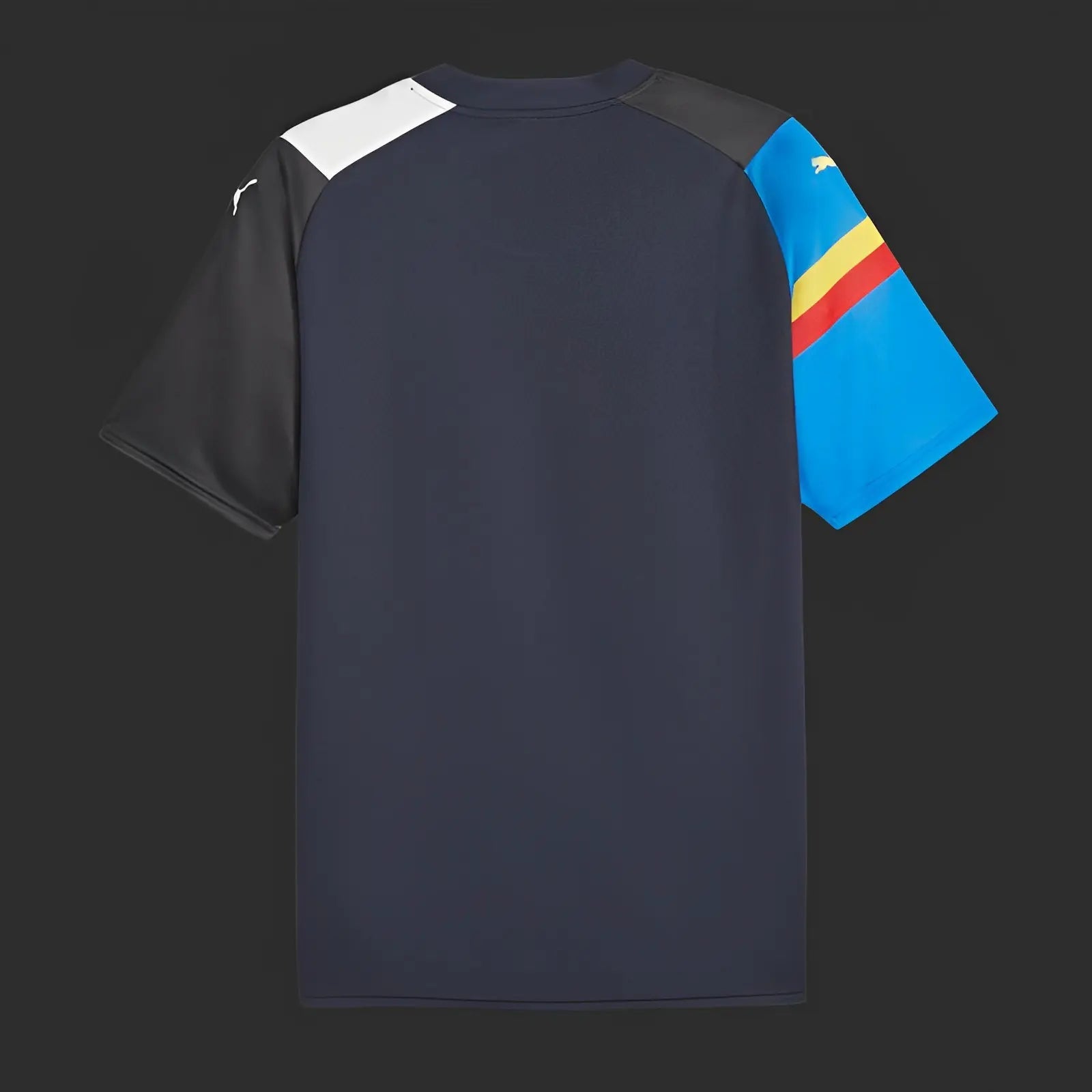 VALENCE CF ÉDITION SPÉCIALE - MAILLOT 23/24