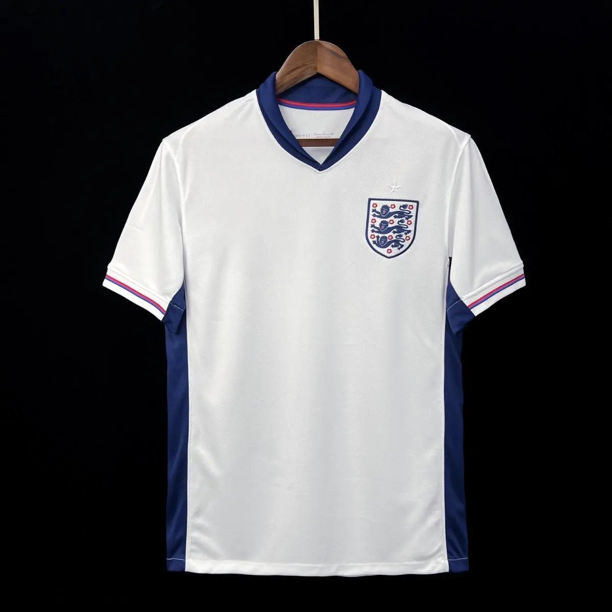 Angleterre maillot domicile 2023 2024