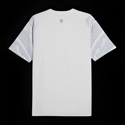 Manchester City Édition Nouvel An Chinois 2023 2024