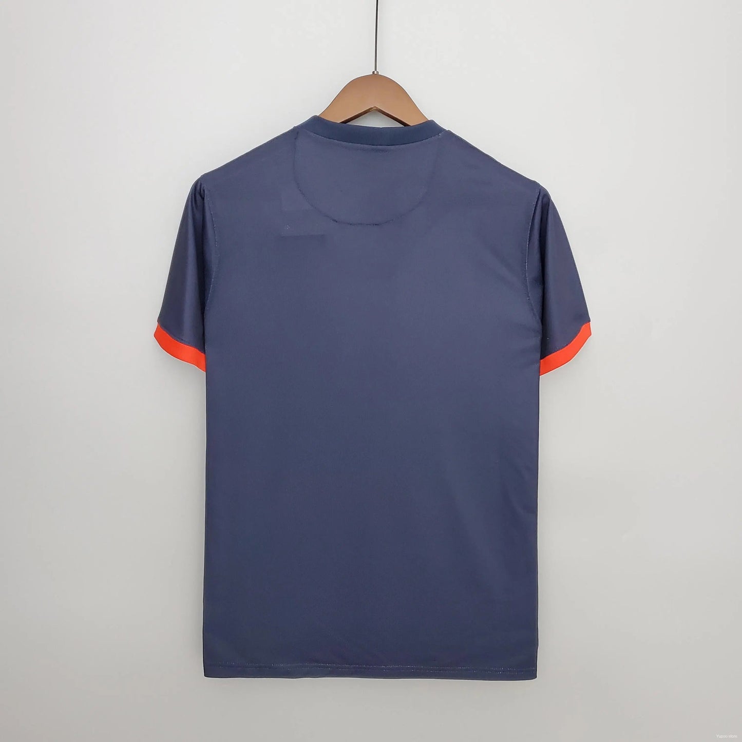 PSG maillot Domicile Rétro 2013/2014