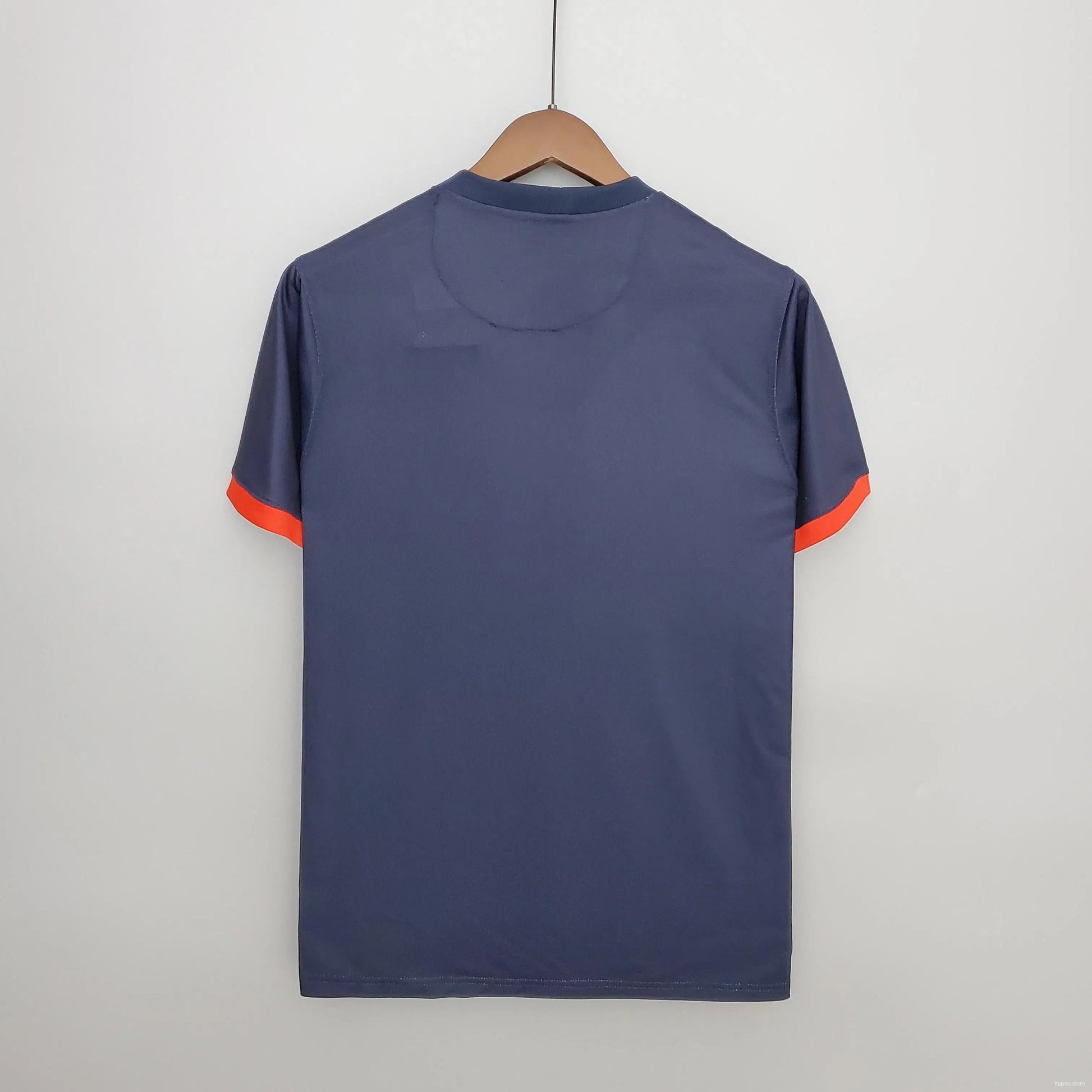 PSG maillot Domicile Rétro 2013/2014