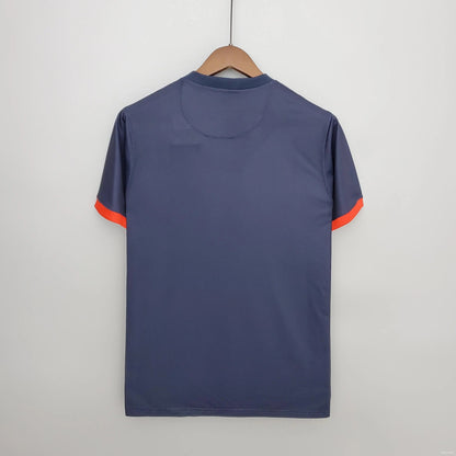 PSG maillot Domicile Rétro 2013/2014