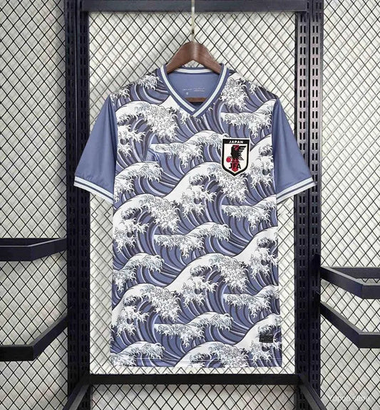 Japon maillot Édition spéciale 2023 2024