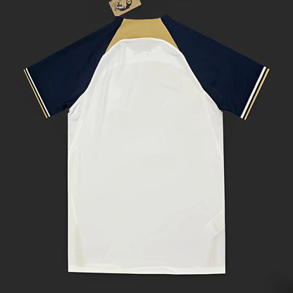 Chelsea maillot entraînement 2023 2024