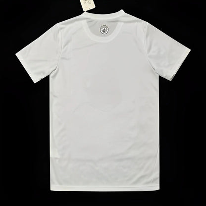 Manchester City Édition Nouvel An Chinois 2023 2024