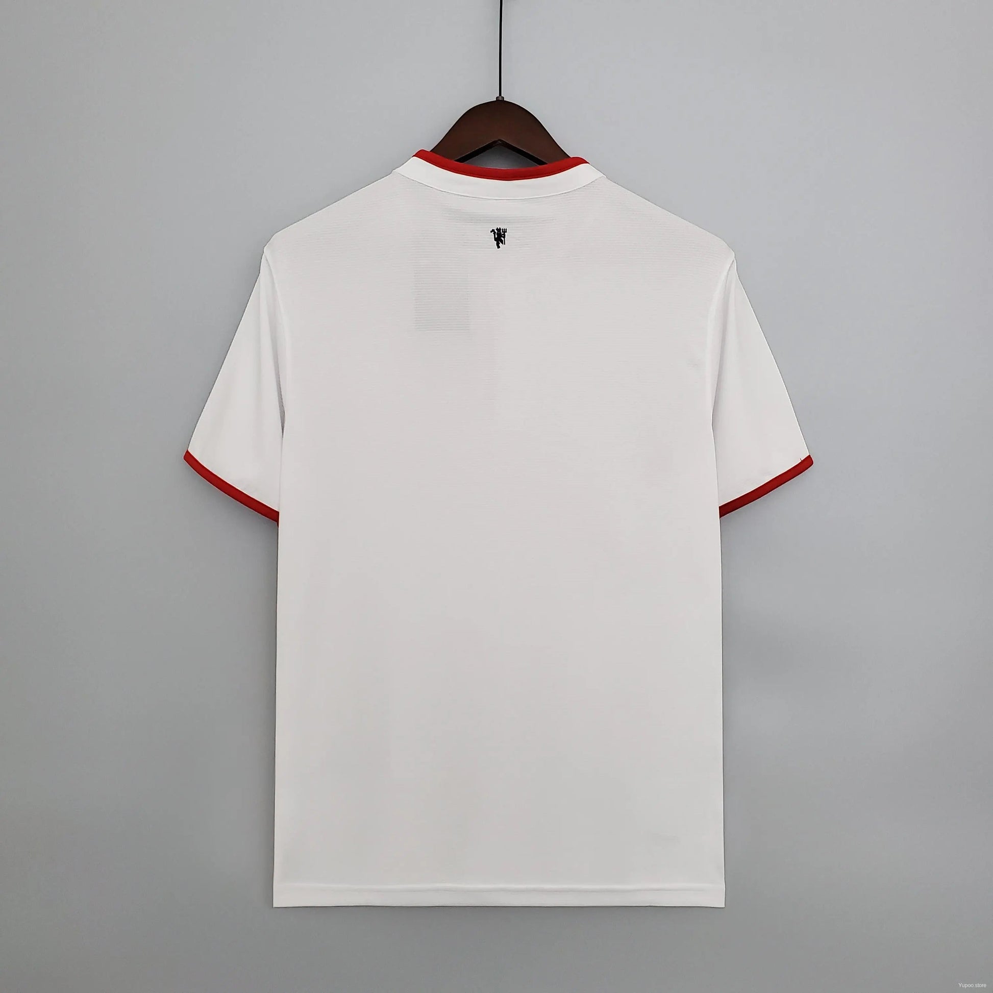 Manchester United maillot extérieur Rétro 2013 2014