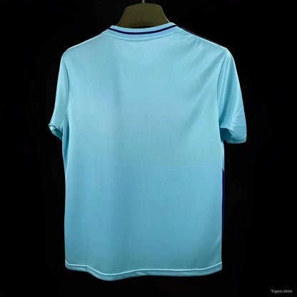 Arsenal maillot extérieur 2024 2025