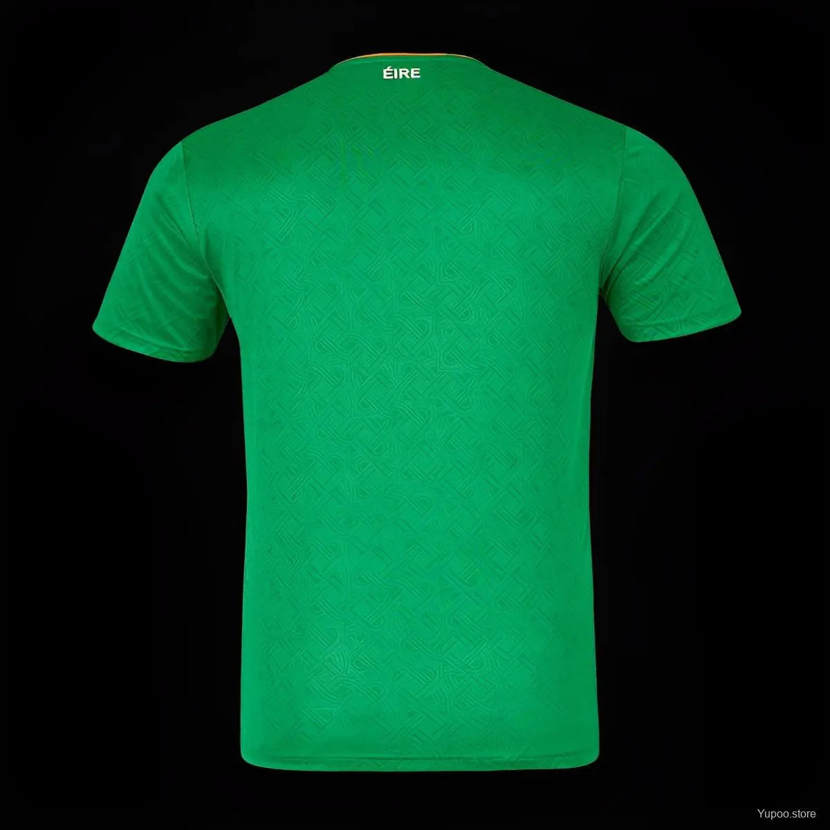 IRLANDE - MAILLOT DOMICILE 23/24