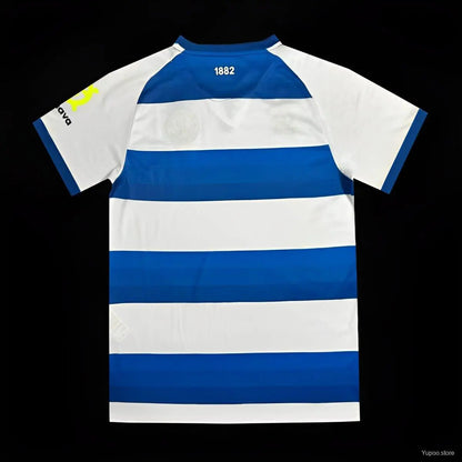 Maillot 24/25 Queens Park Rangers Home