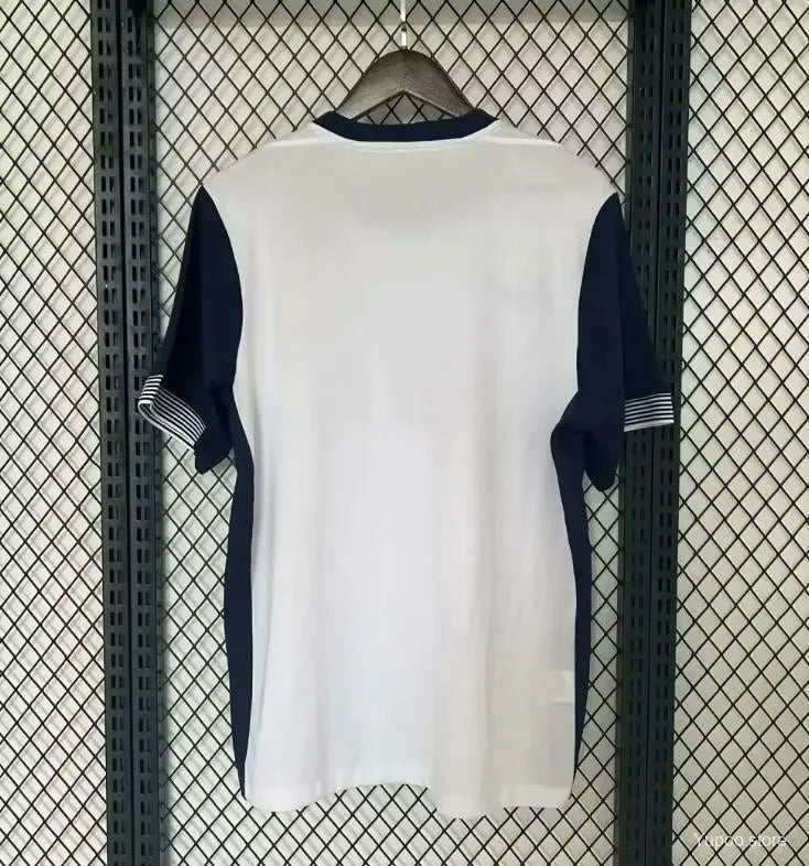 Maillot 24/25 Tottenham Hotspur Home