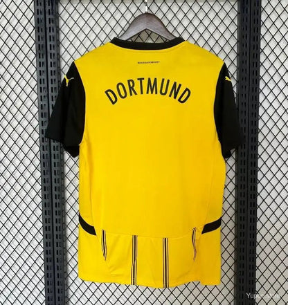 Maillot 24/25 Borussia Dortmund Home