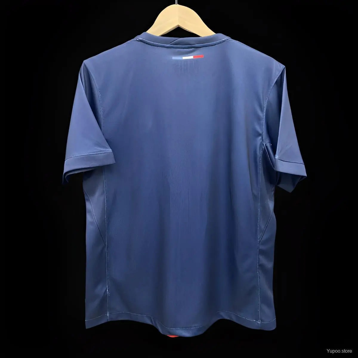Maillot 24/25 PSG Home