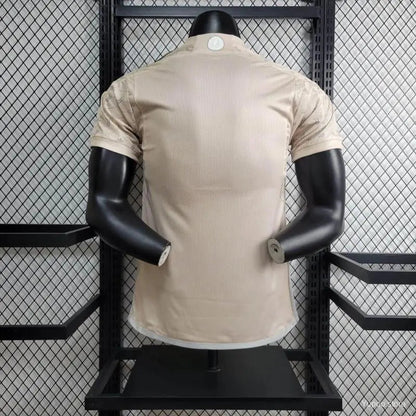 Maillot Version Player 24/25 Juventus Spécial