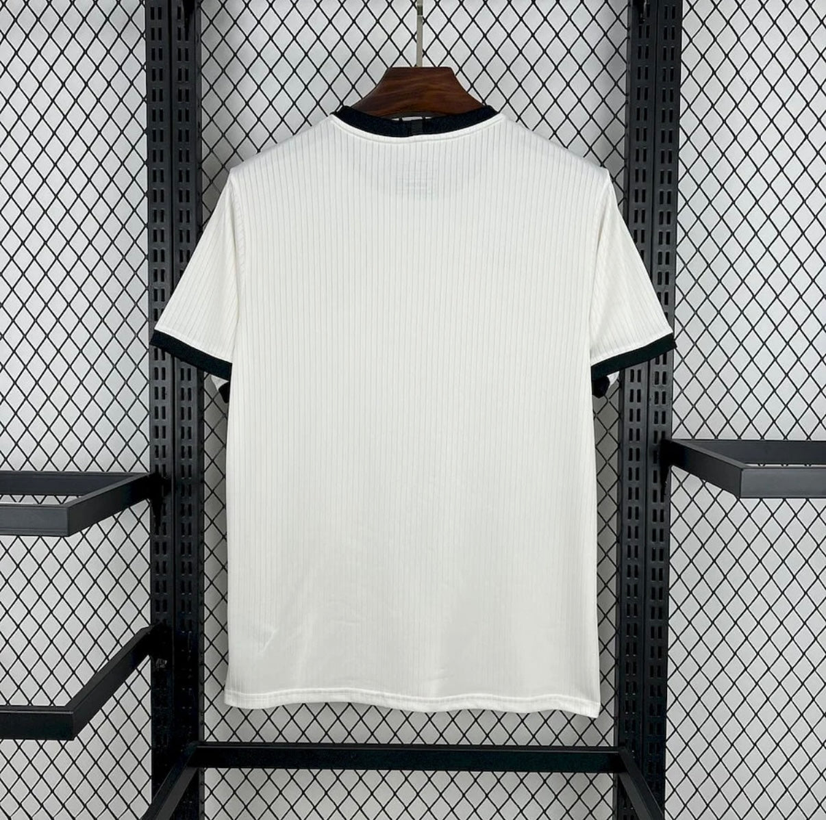 Allemagne 2025 Spécial