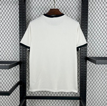 Allemagne 2025 Spécial