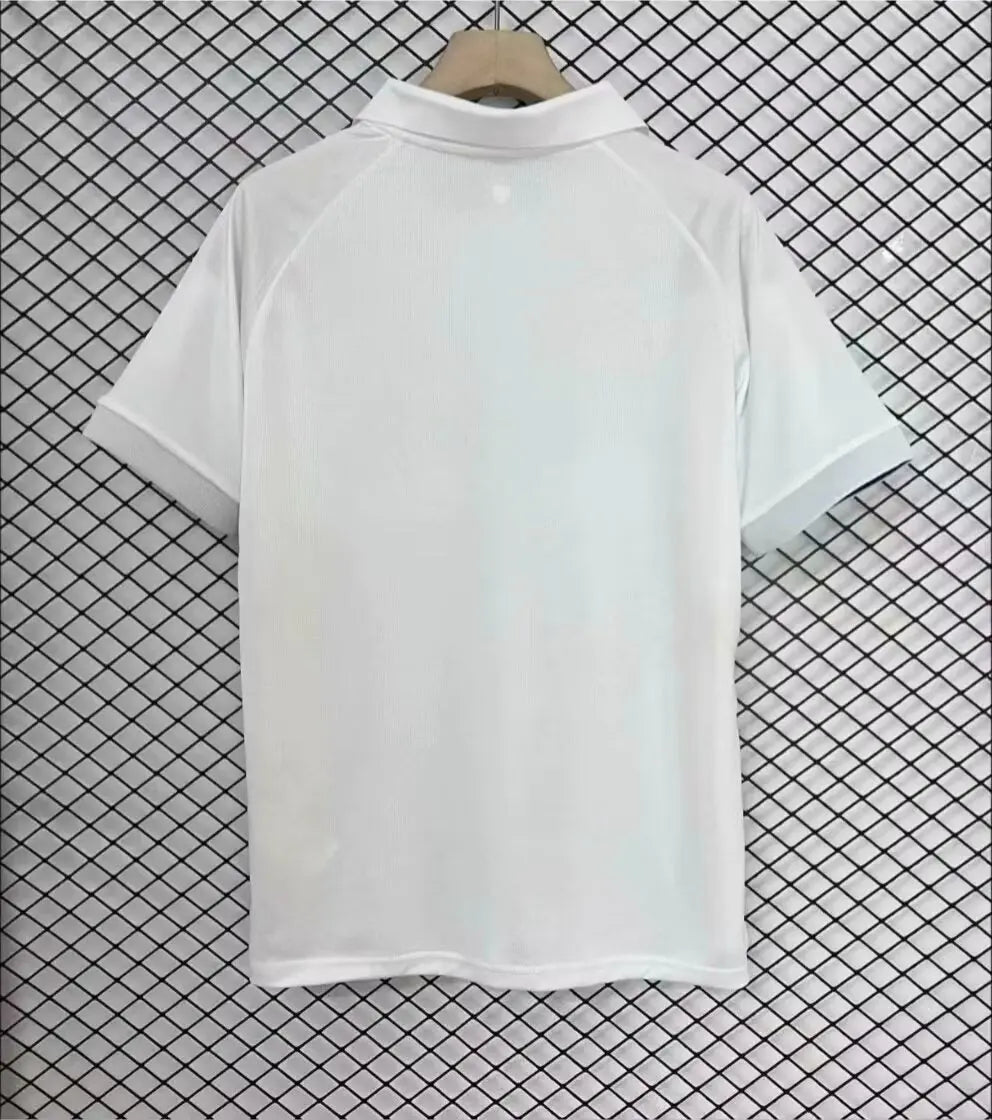 Maillot 24/25 Olympique Marseille