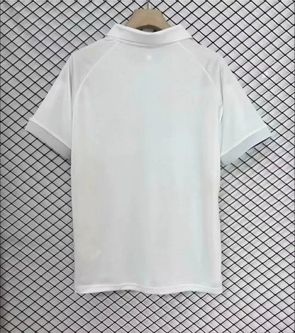 Maillot 24/25 Olympique Marseille