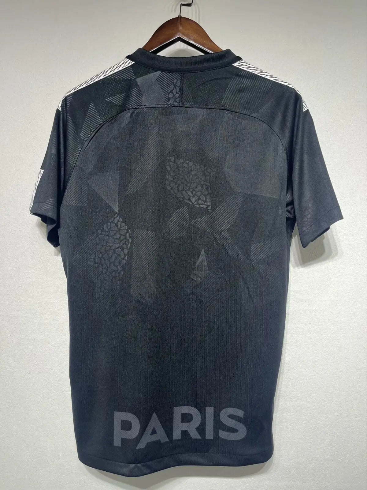 Maillot 24/25 PSG Spécial