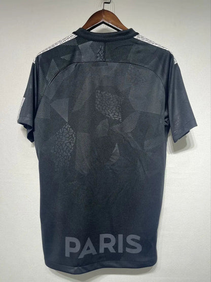 Maillot 24/25 PSG Spécial
