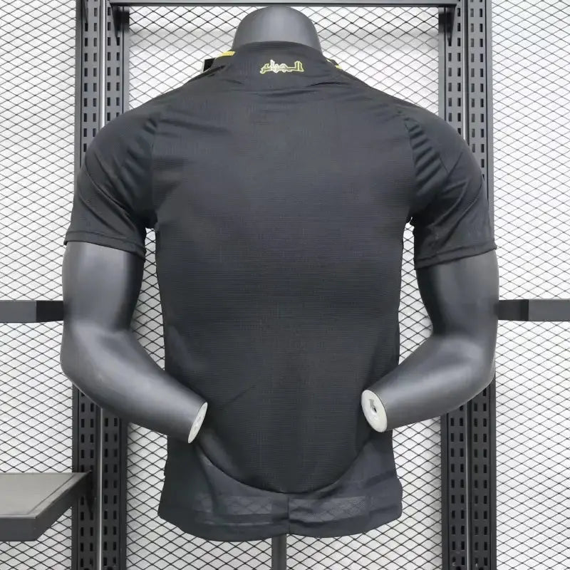 Maillot 24/25 Algérie Spécial