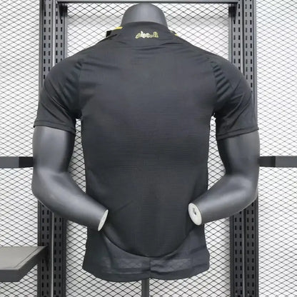 Maillot 24/25 Algérie Spécial