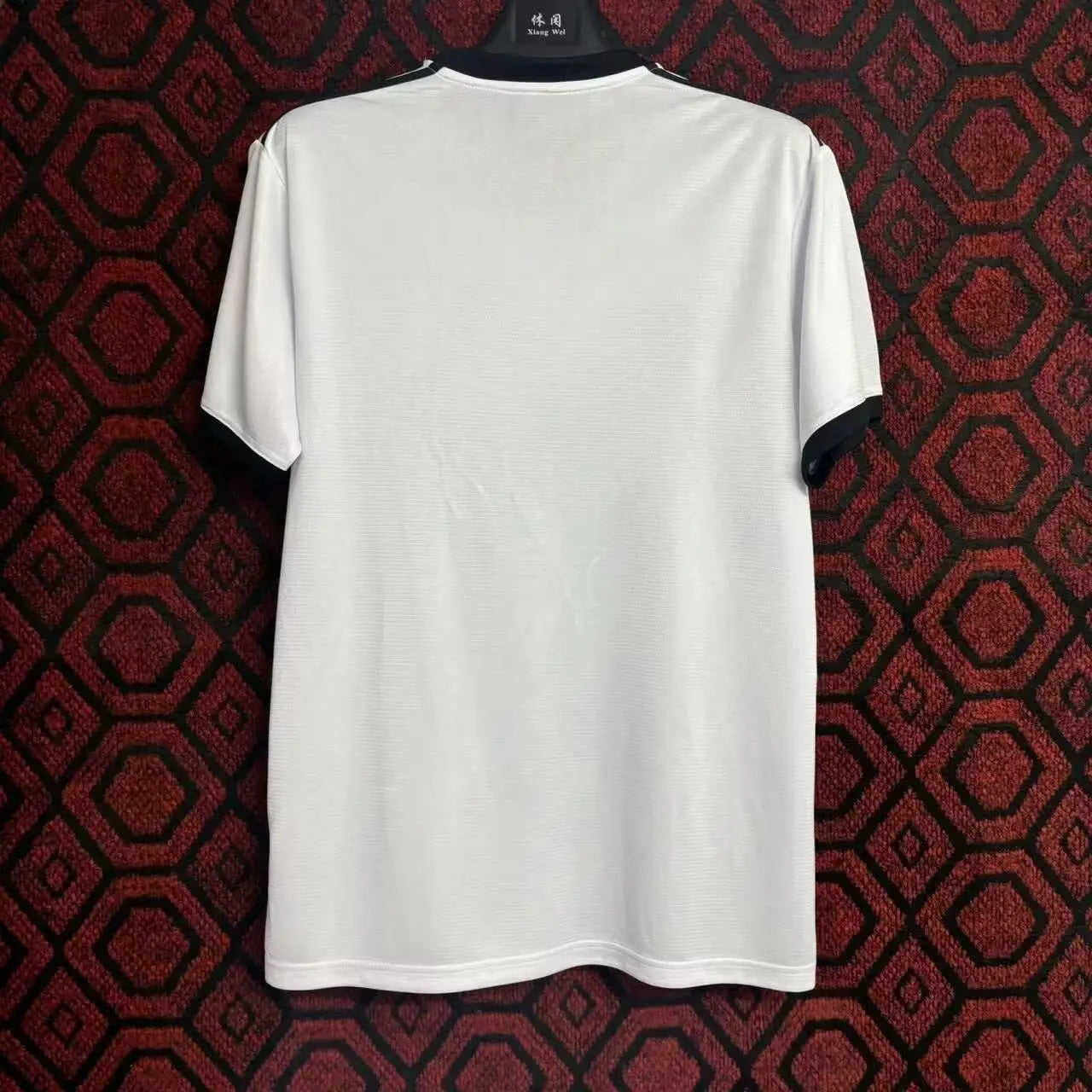 Maillot 24/25 Japon Spécial Anime