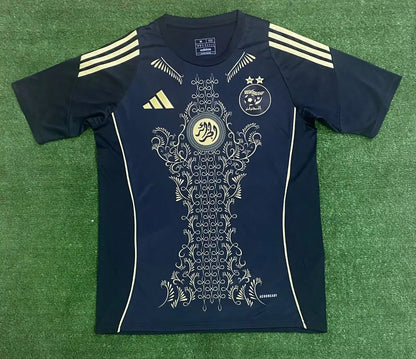 Maillot 24/25 Algérie Spécial