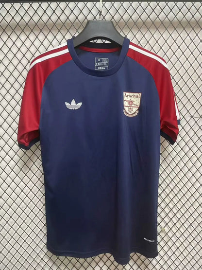 Maillot 24/25 Arsenal Spécial