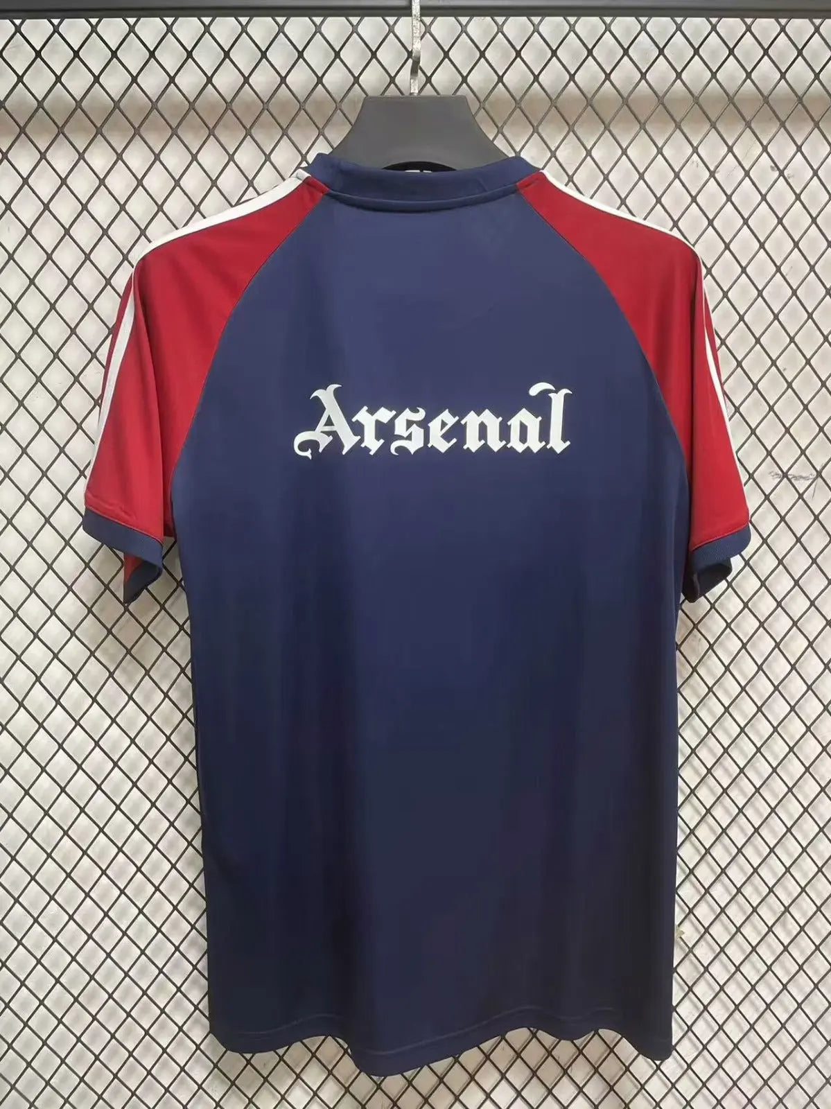 Maillot 24/25 Arsenal Spécial