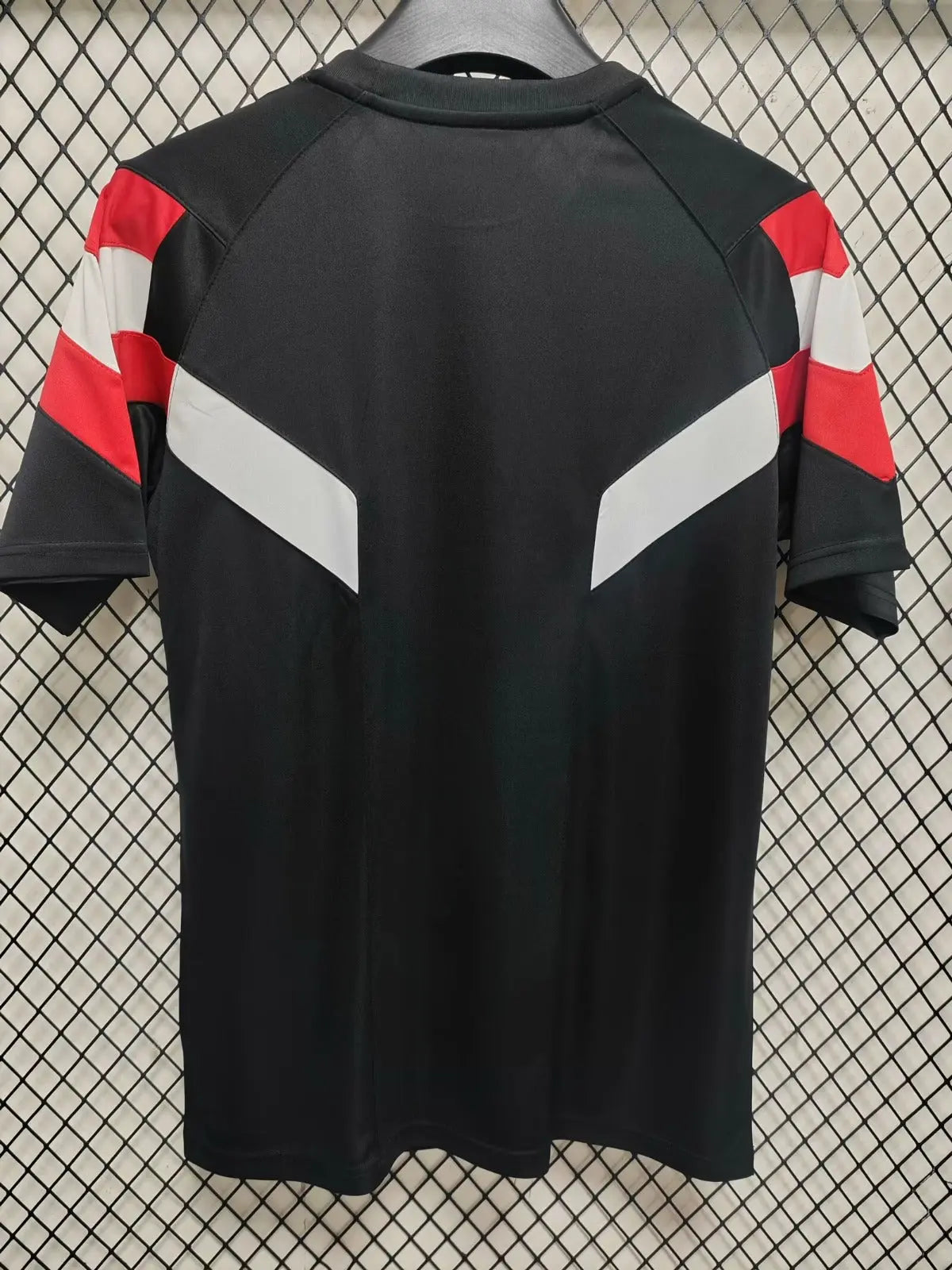 FLAMENGO - MAILLOT SPÉCIAL 24/25
