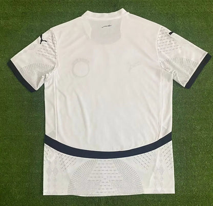 Maillot 24/25 Égypte Spécial