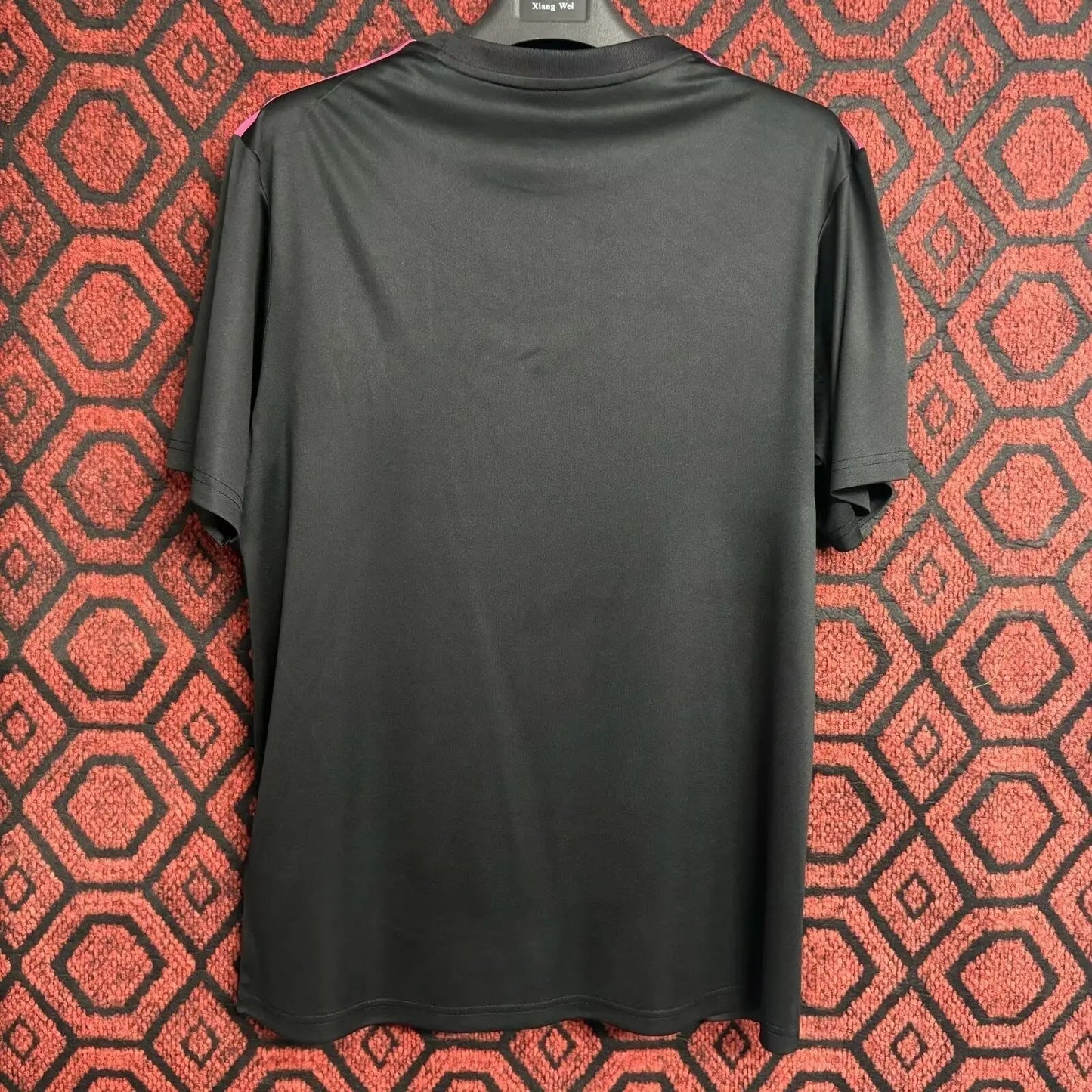 Maillot 24/25 Japon Spécial