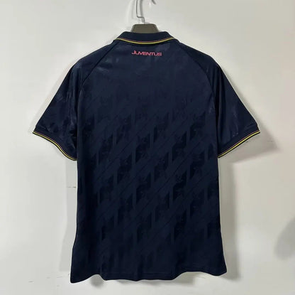 Maillot 24/25 Juventus Spécial
