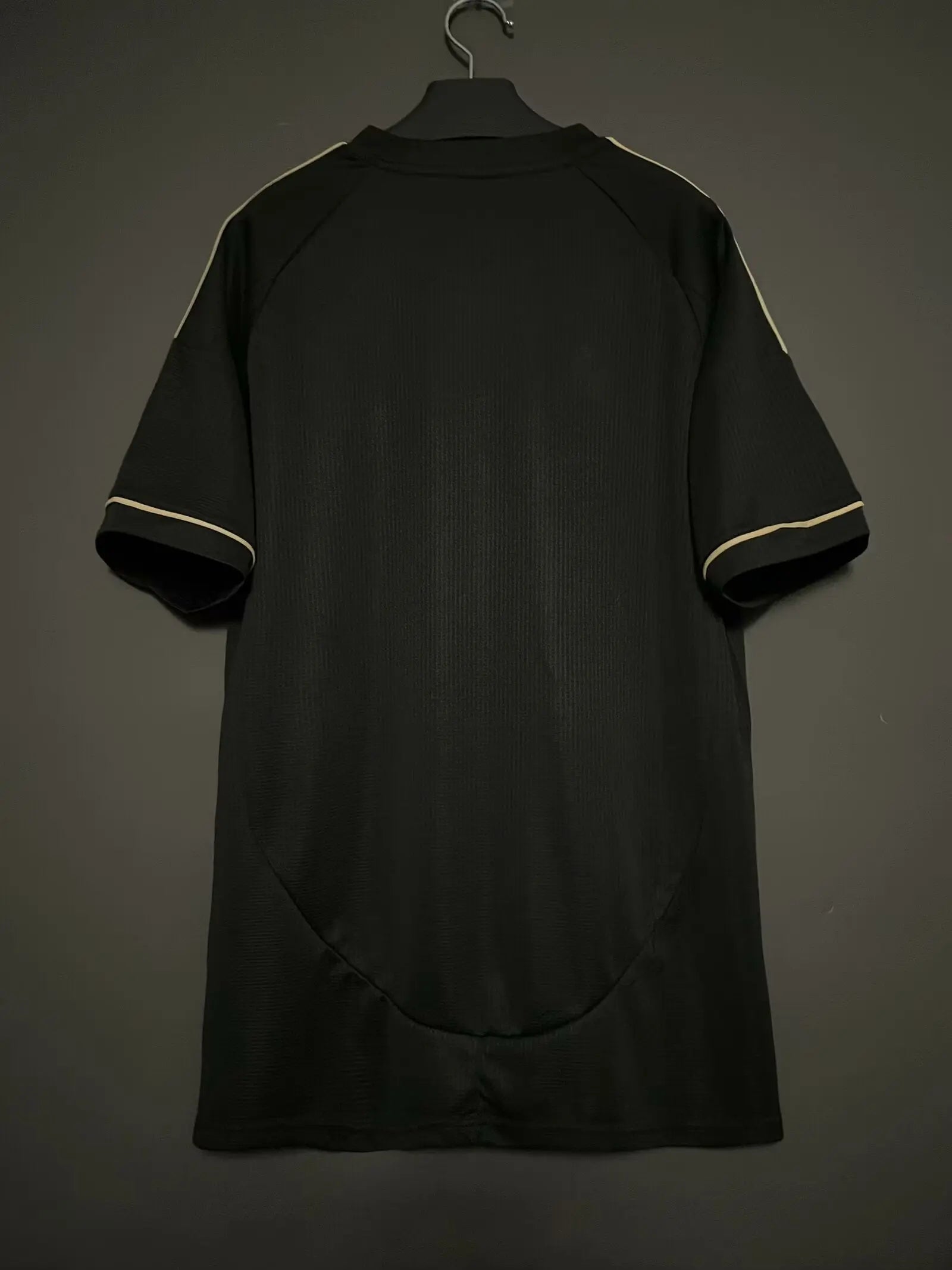 Maillot 24/25 Liverpool Spécial Or