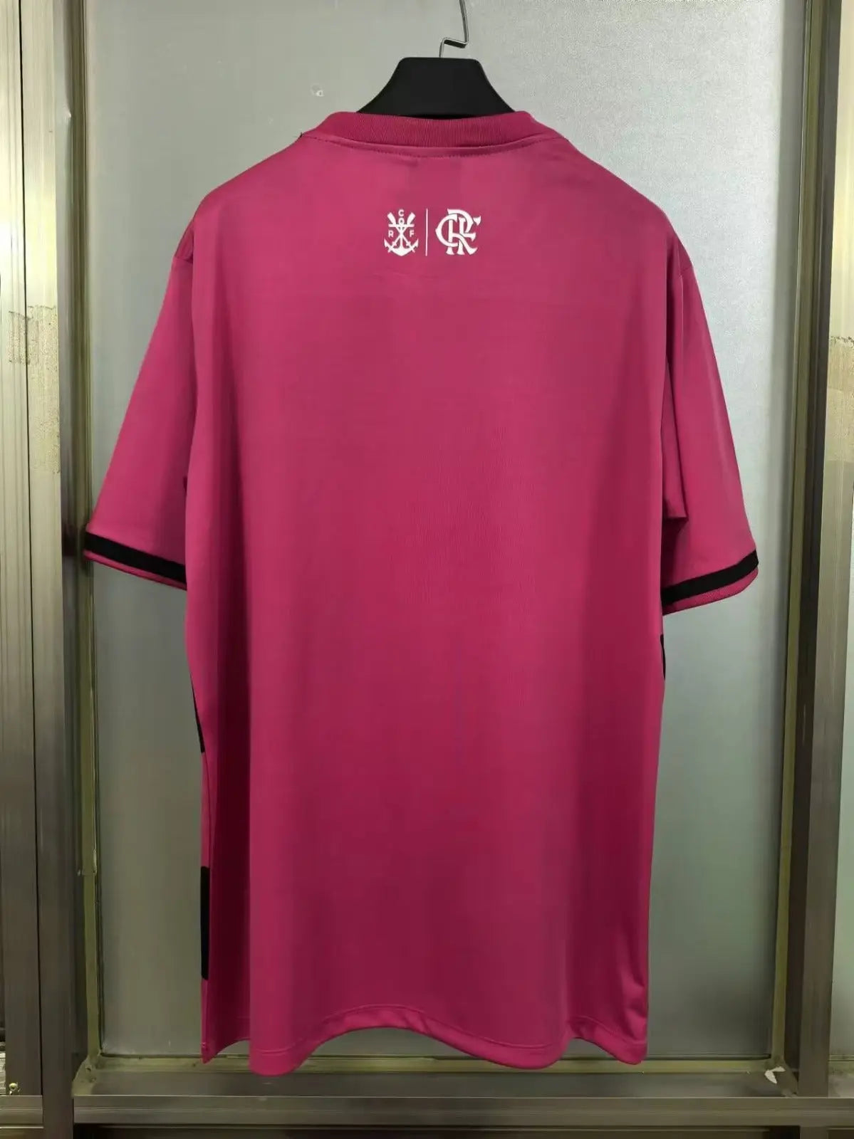 Maillot 24/25 Flamengo Spécial