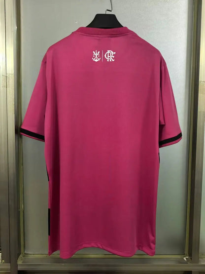 Maillot 24/25 Flamengo Spécial