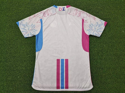 Maillot 24/25 Algérie Spécial