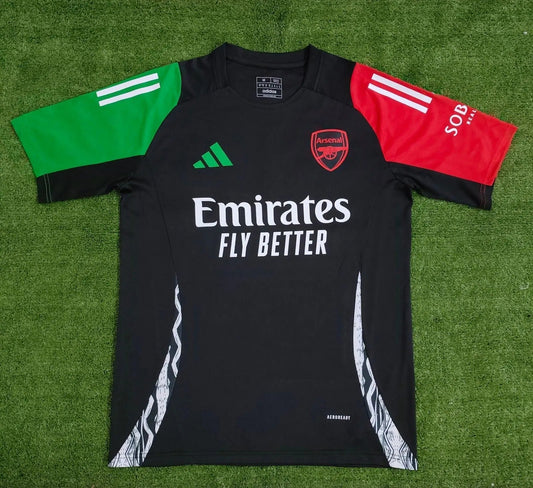 Maillot 24/25 Arsenal Training