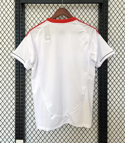 Maillot 24/25 Liverpool Spécial