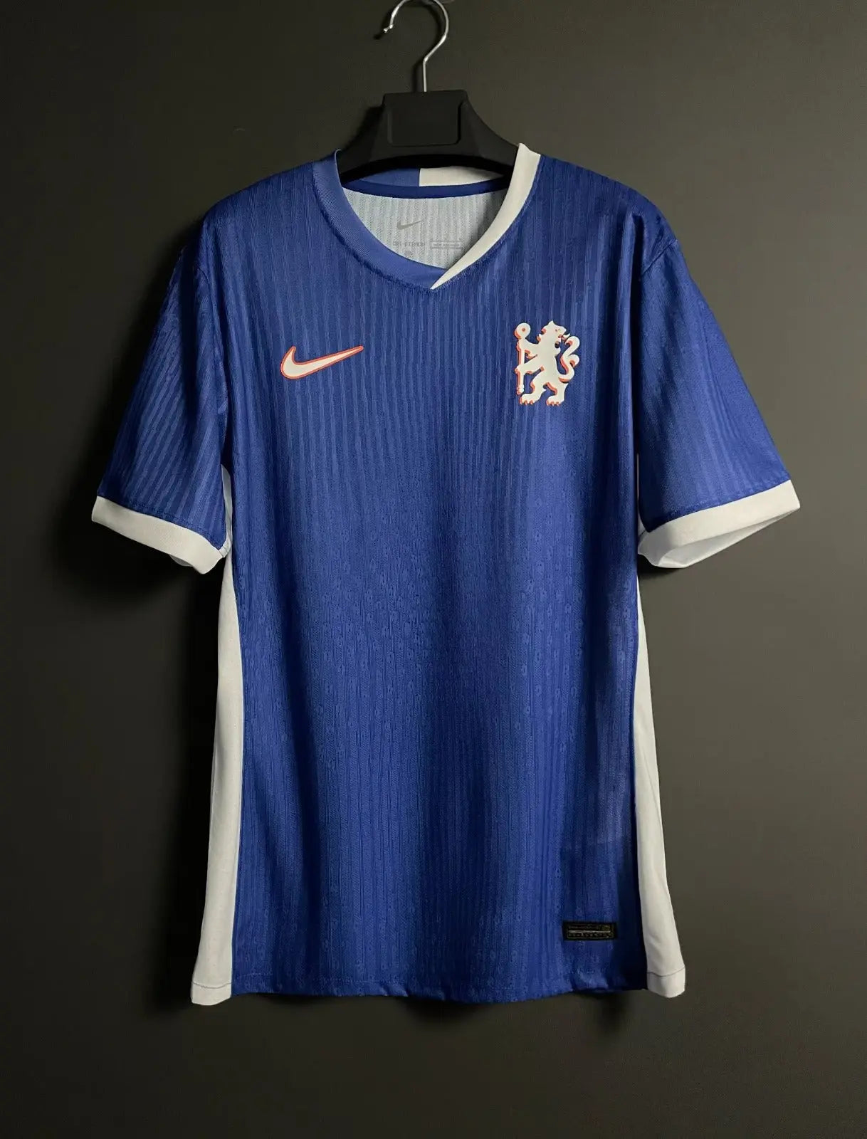Maillot 24/25 Chelsea Spécial