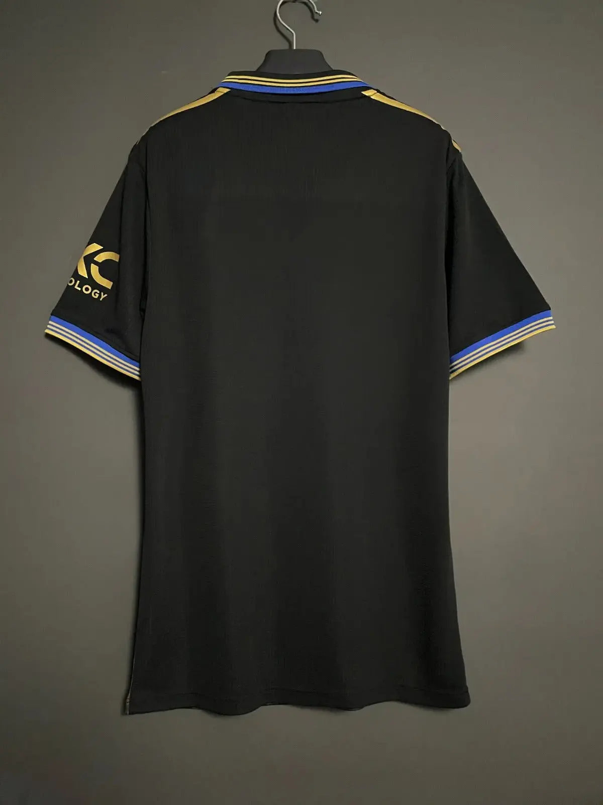 Maillot 24/25 Manchester United Spécial