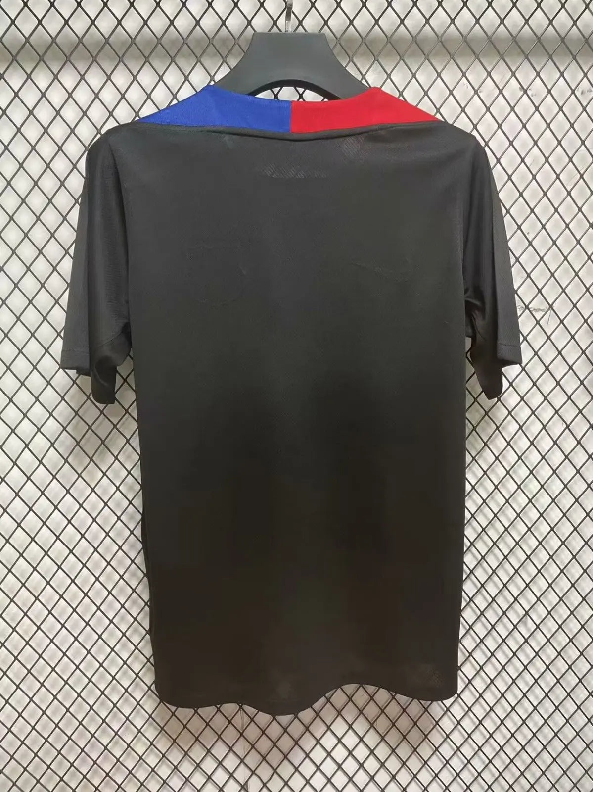 Maillot 24/25 Barcelone Spécial