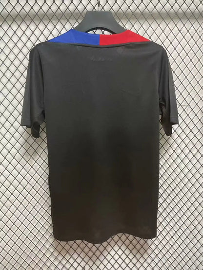 Maillot 24/25 Barcelone Spécial