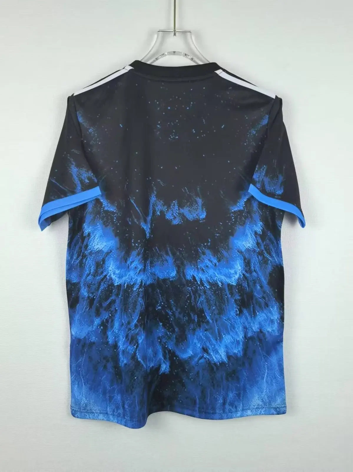 Maillot 24/25 Real Madrid Spécial