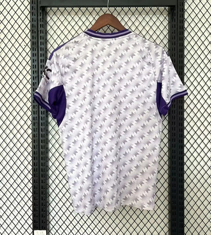 Maillot 24/25 Manchester United Spécial