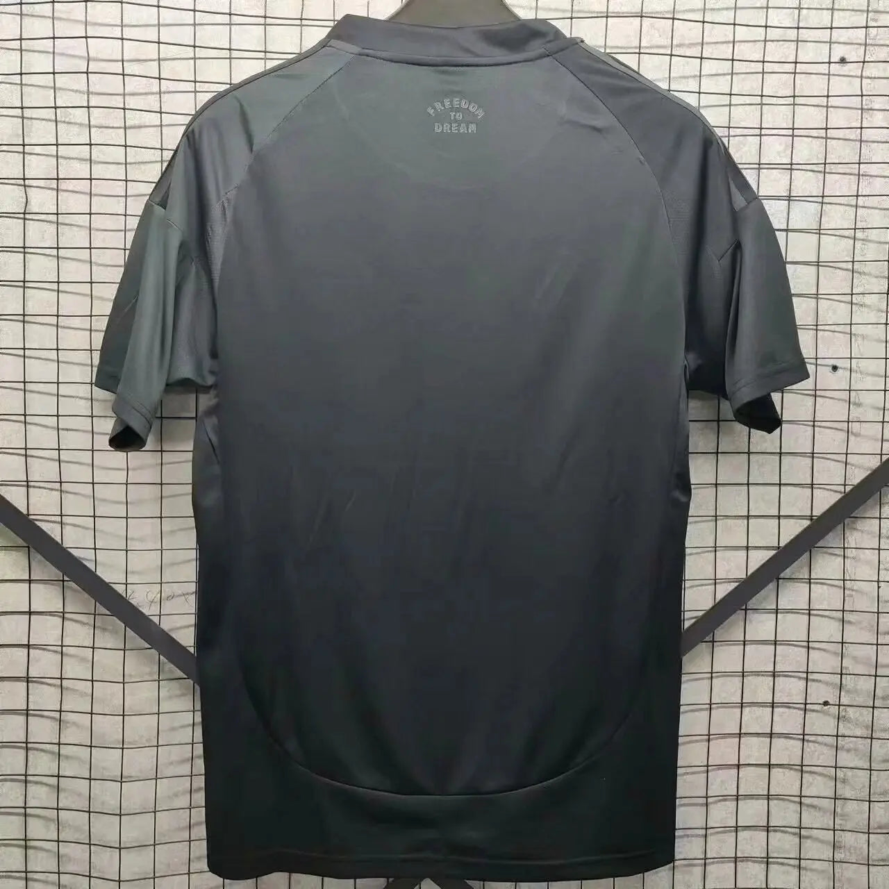 INTER MIAMI - MAILLOT SPÉCIAL 24/25